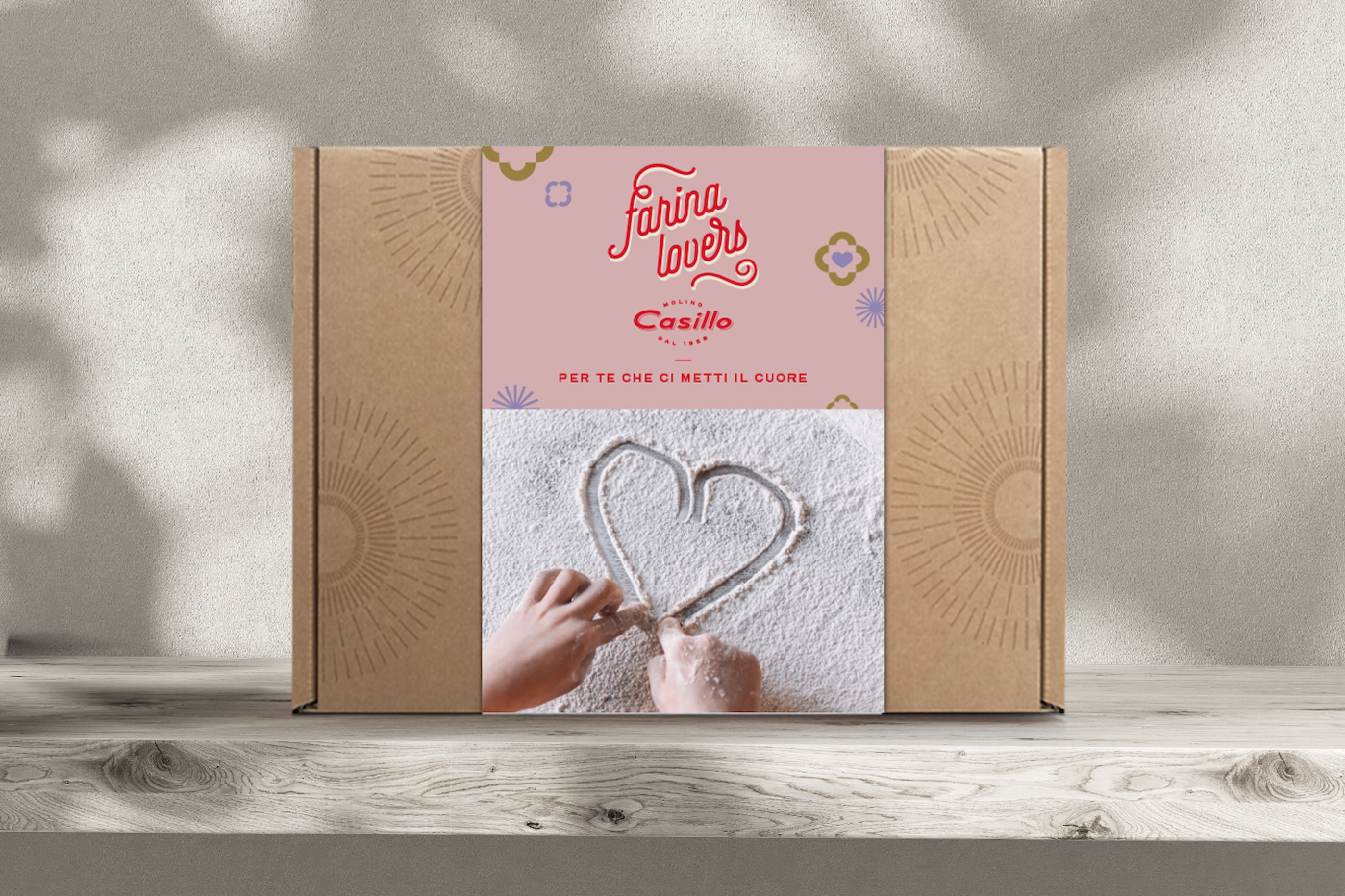 gift-box-farina-lovers-3.jpg